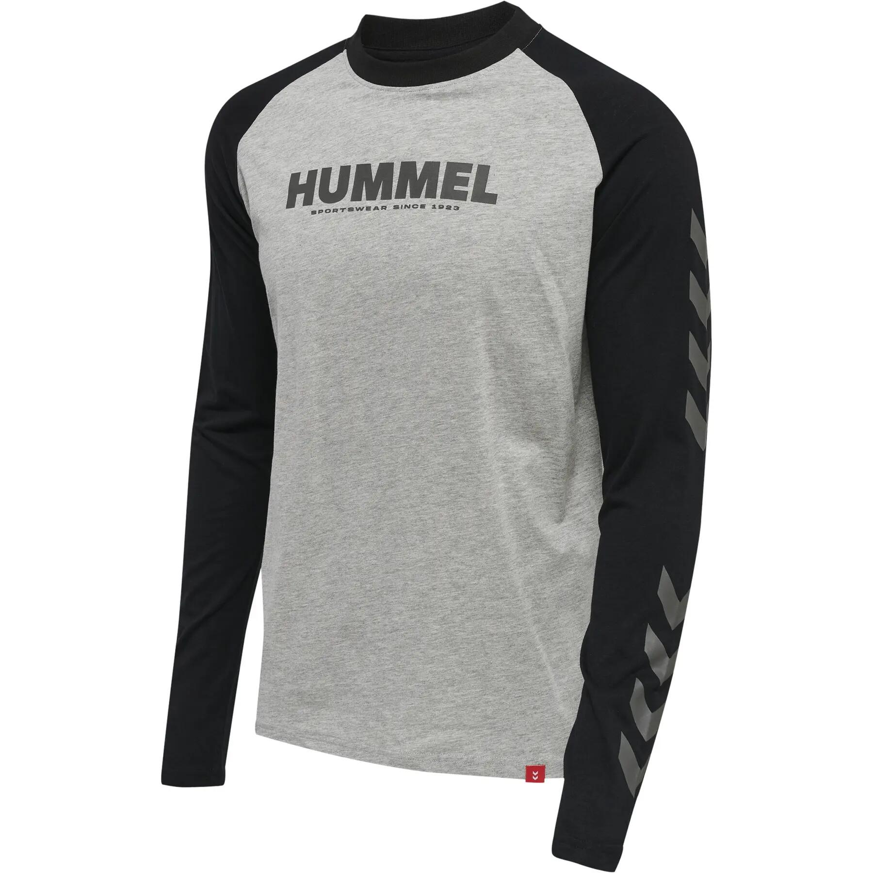 HUMMEL picture