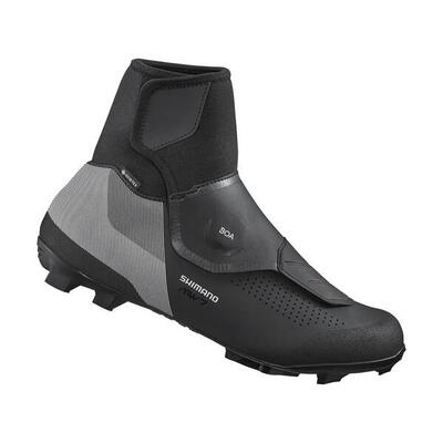 Scarpe Shimano sh-mw702
