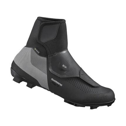 Chaussures Shimano sh-mw702