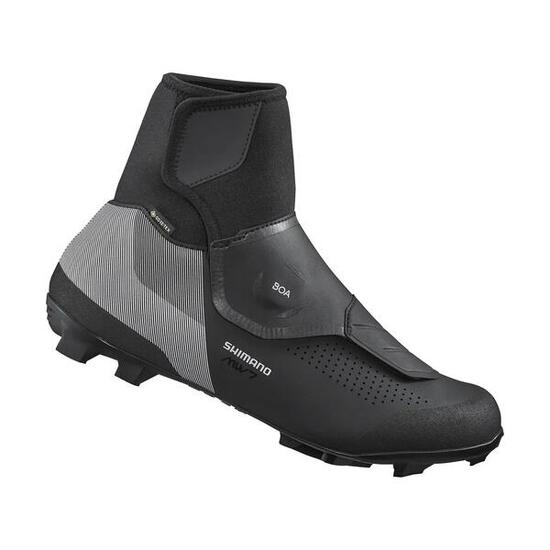 Chaussures Shimano sh-mw702