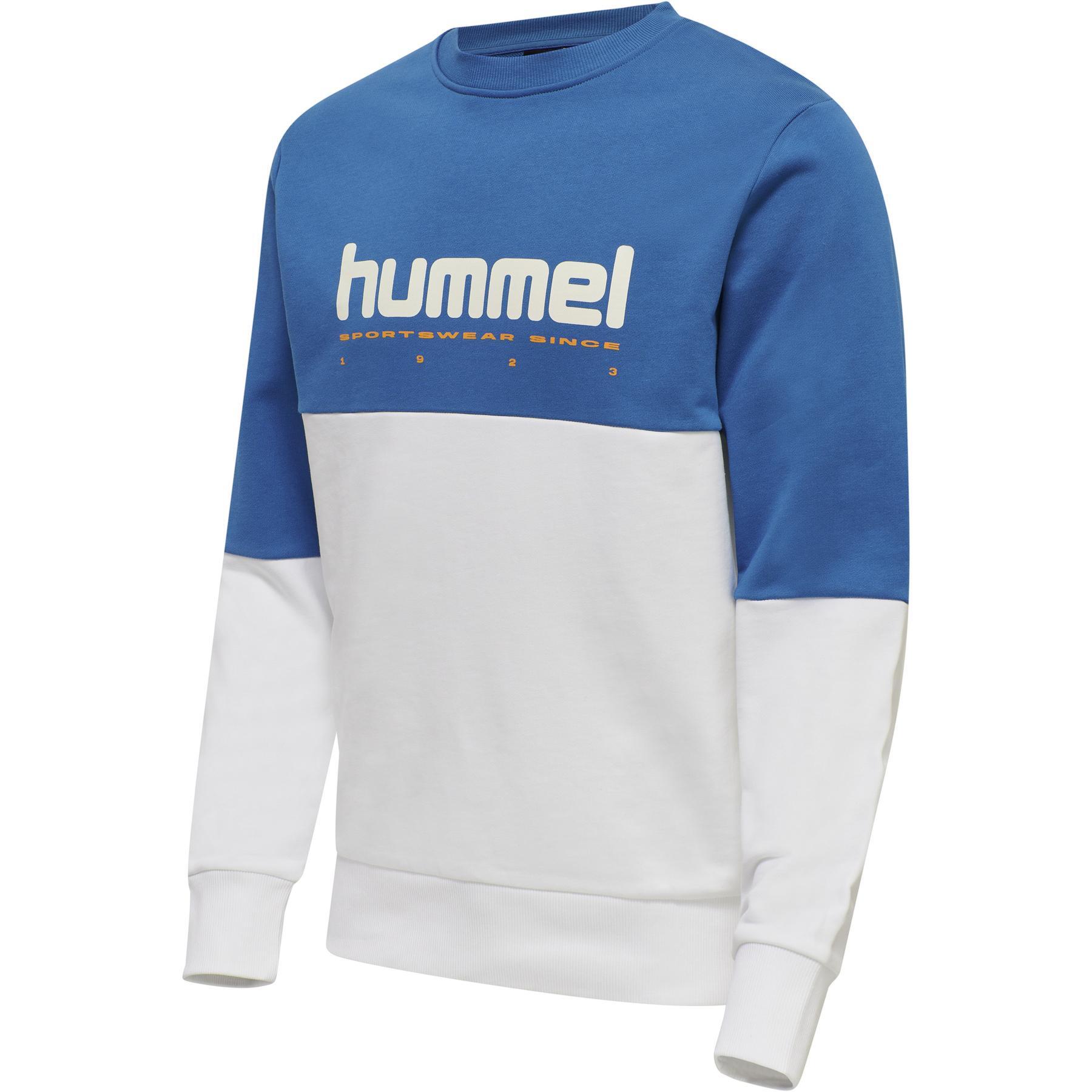 HUMMEL picture