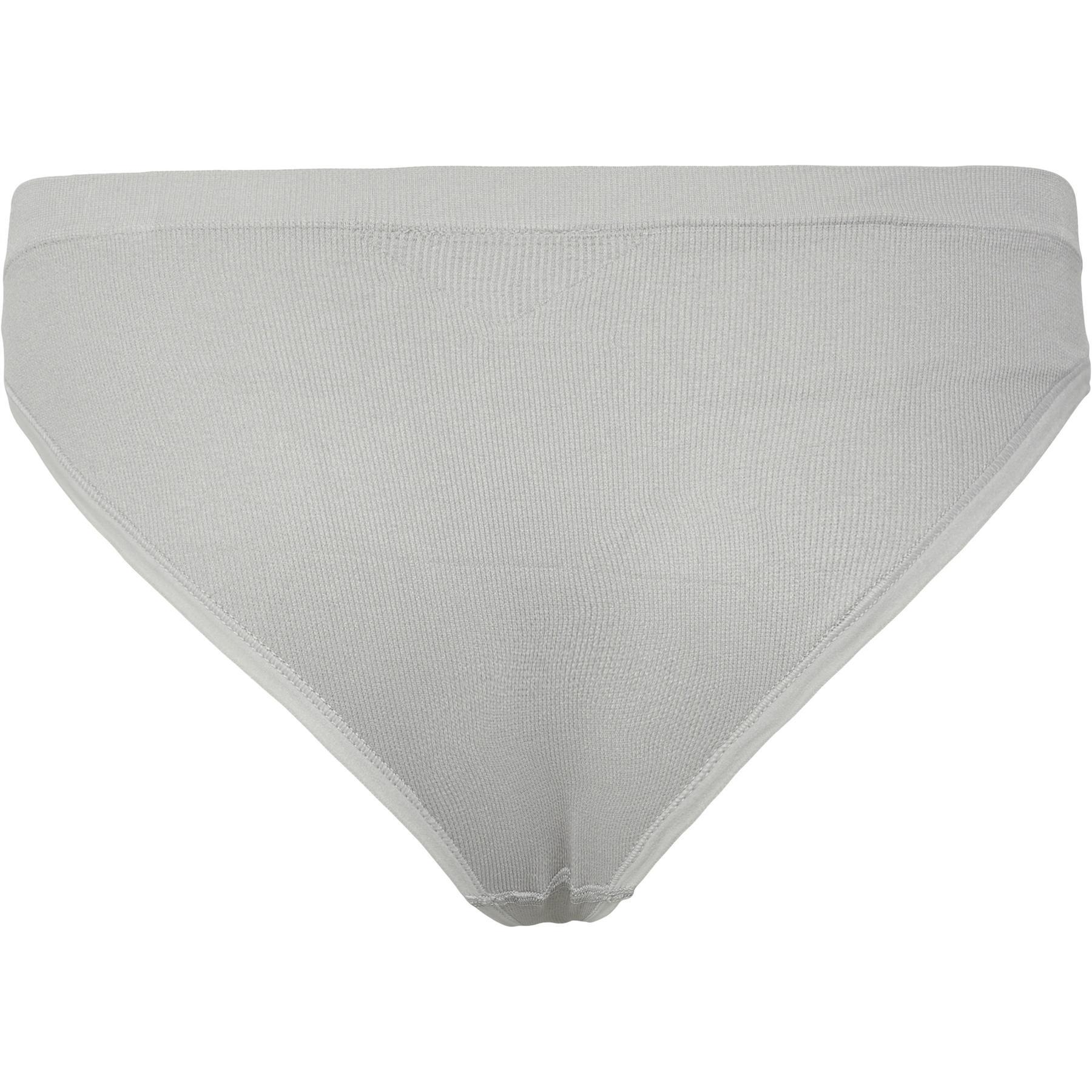 Fino a 72% su Slip senza cuciture da donna | Groupon