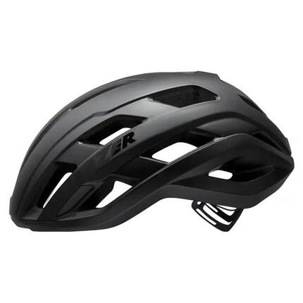 Fahrradhelm Lazer Strada KinetiCore CE-CPSC
