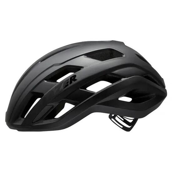 Fahrradhelm Lazer Strada KinetiCore CE-CPSC