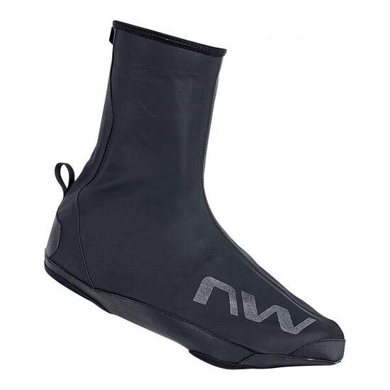 Copriscarpe ciclismo Northwave Extreme H2O