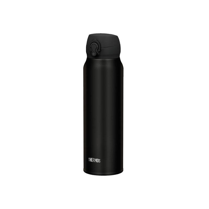 THERMOS picture