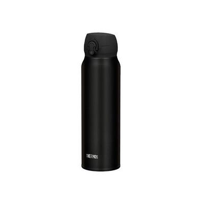 Isothermische drinkfles thermos ultralight