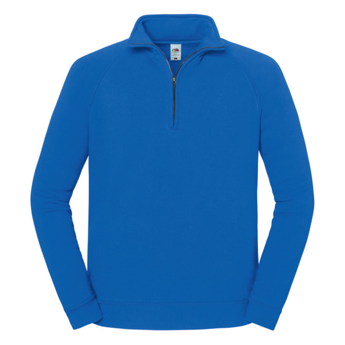 Fruit of the Loom Unisex Adult Iconic Premium Sweatshirt