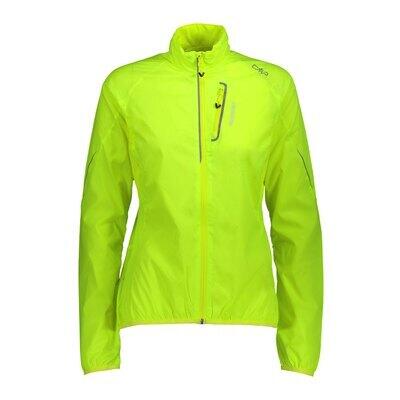 Veste imperméable femme CMP