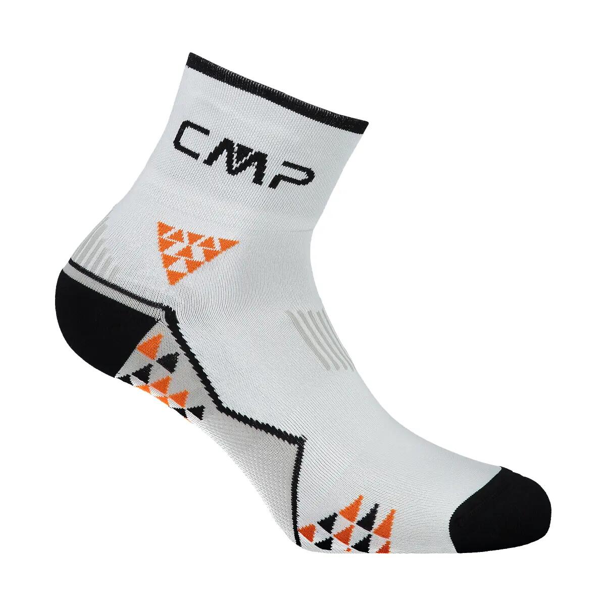 CMP picture