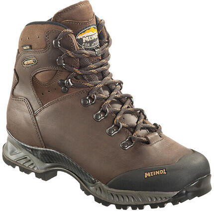 Buty trekkingowe Meindl Softline TOP GTX