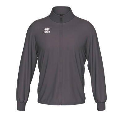 Veste de survêtement enfant Errea Kurt 1/1