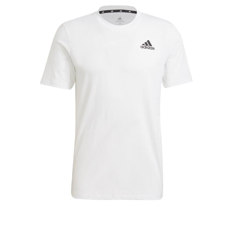 T-shirt AEROREADY Designed 2 Move Sport