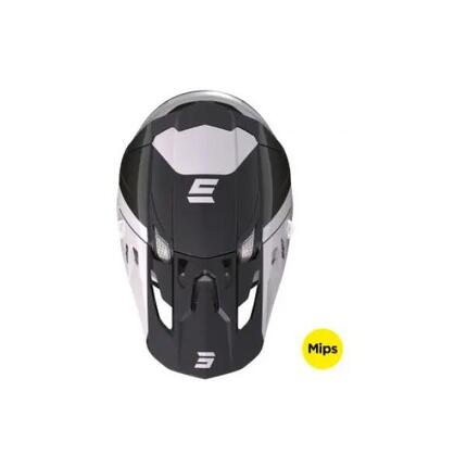 Casque Shot Core Fast