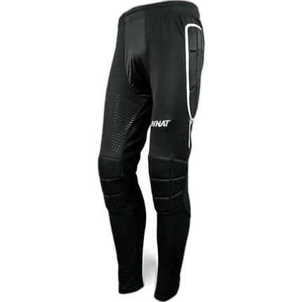 Torwarthose Rinat Moya