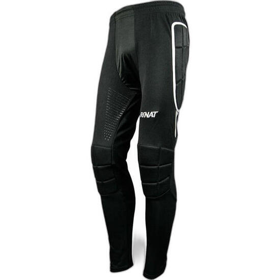 Torwarthose Rinat Moya