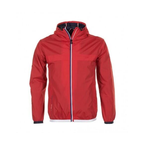 PEAK MOUNTAIN picture