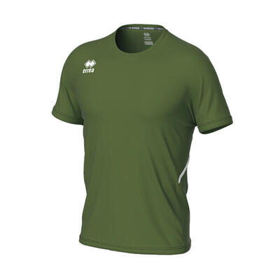 Kindertrui errea marvin