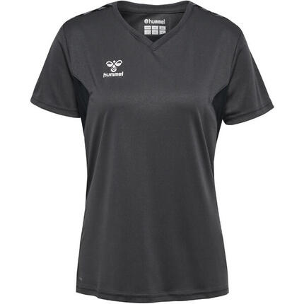 Maillot femme Hummel Authentic Pl