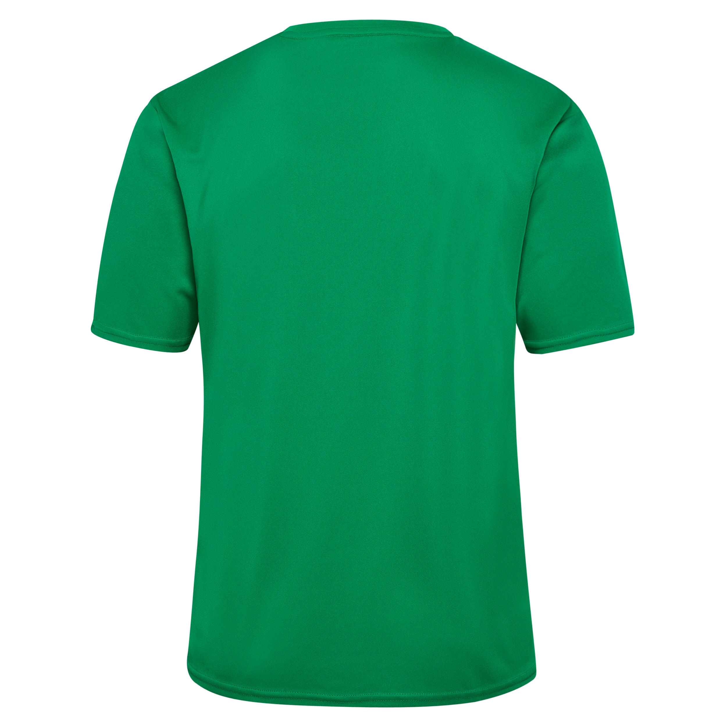 T-Shirt Hummel 2/7