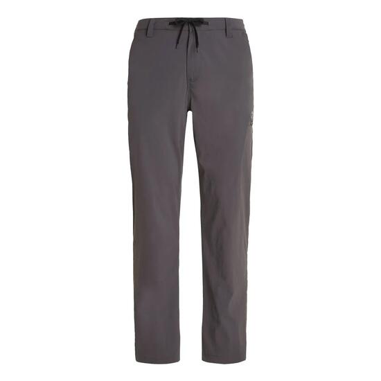 Pantalon imperméable Protest Prtbunec