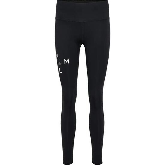 Legging femme Hummel Active Court HW