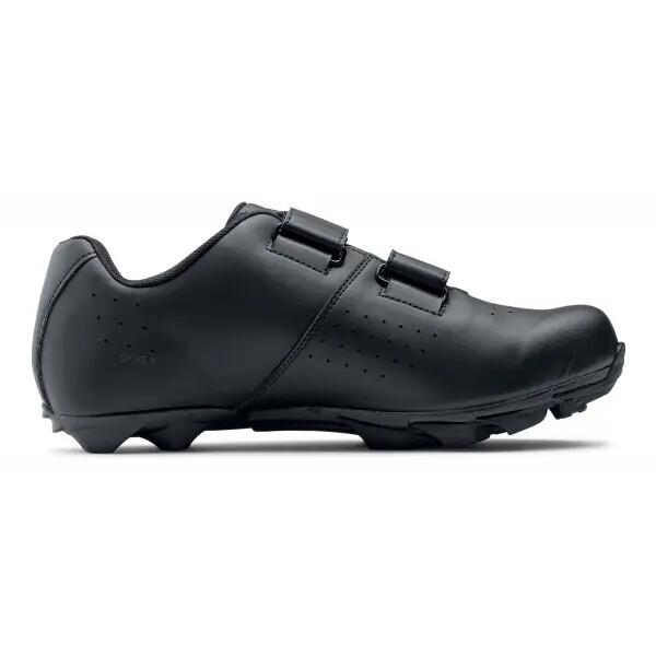 Zapatos Northwave Spike 3 3/7