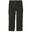 Pantaloni softshell pentru copii CMP G Long
