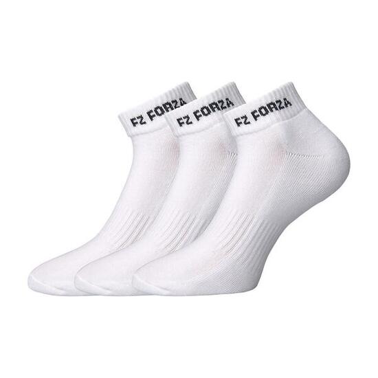 3er-Pack kurze Socken FZ Forza Comfort 96