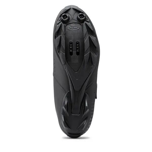 Zapatos Northwave Spike 3 2/7