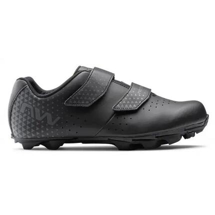 Buty Northwave Spike 3