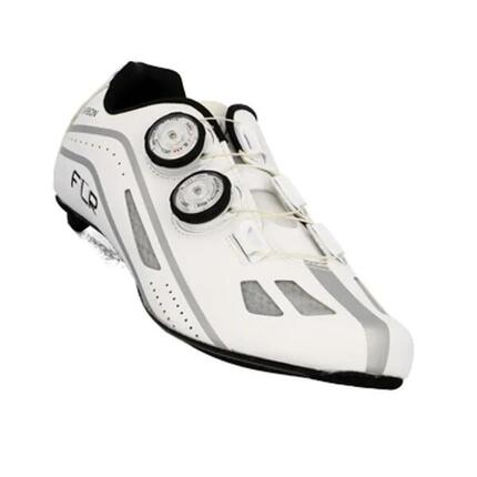 Schuhe Straße Spannen Rändelrad Sohle FLR FXX