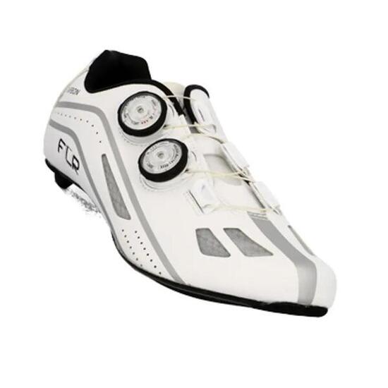 Schuhe Straße Spannen Rändelrad Sohle FLR FXX