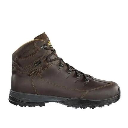 Wanderschuhe Meindl Stowe GTX