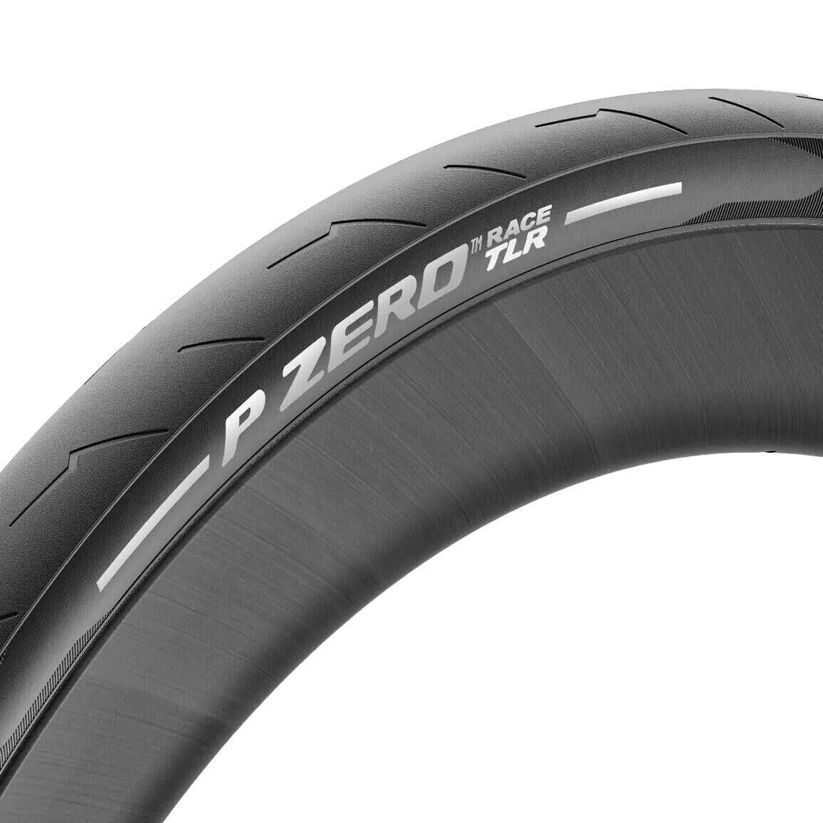 PIRELLI picture