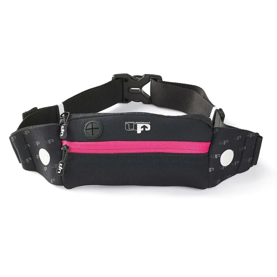 Patagonia Terravia 4L riñonera