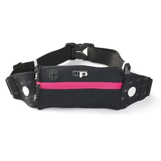 Sacoche banane Ultimate Performance Titan Runners