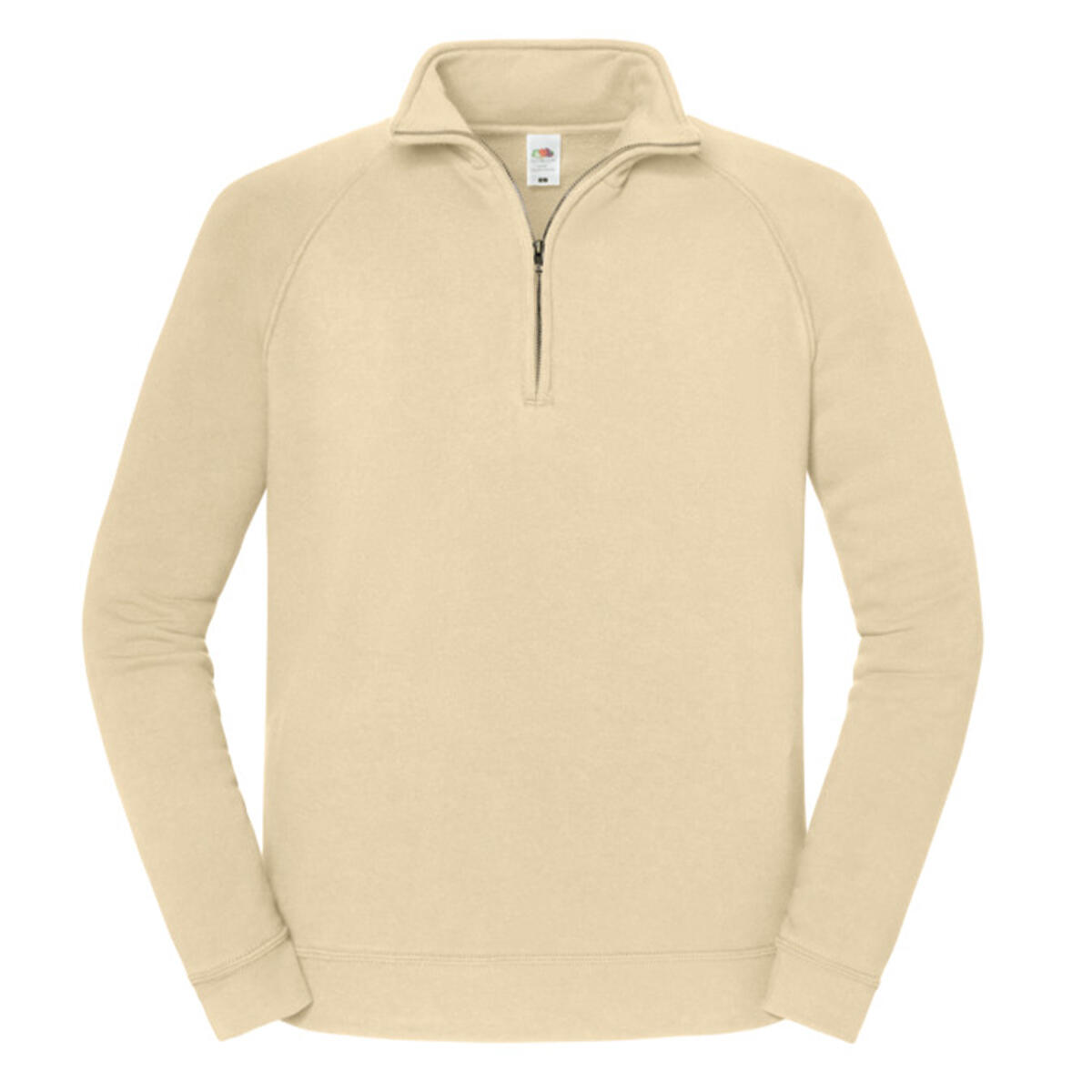 Fruit of the Loom Unisex Adult Iconic Premium Sweatshirt