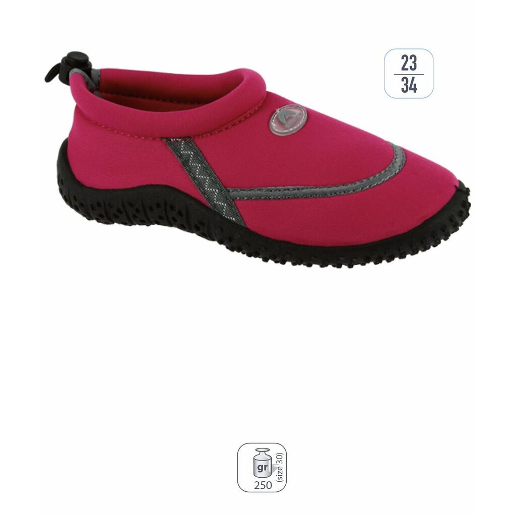 Baby water shoes Élémenterre Vero