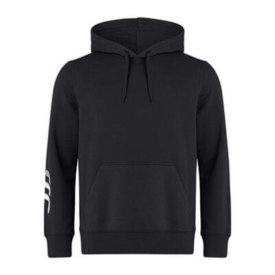 Hoodie canterbury club