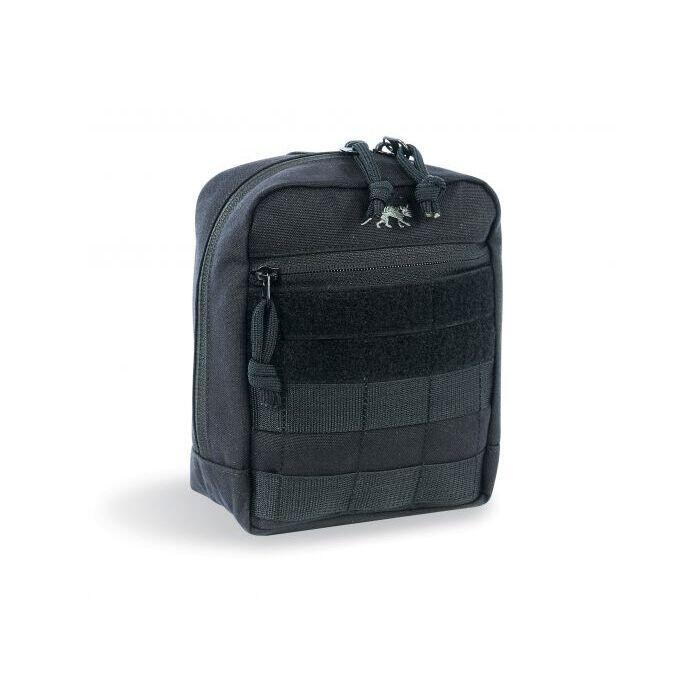 TASMANIAN TIGER picture