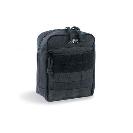Pochette Tasmanian Tiger Tac 6