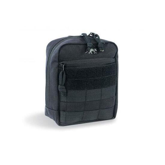 Pochette Tasmanian Tiger Tac 6
