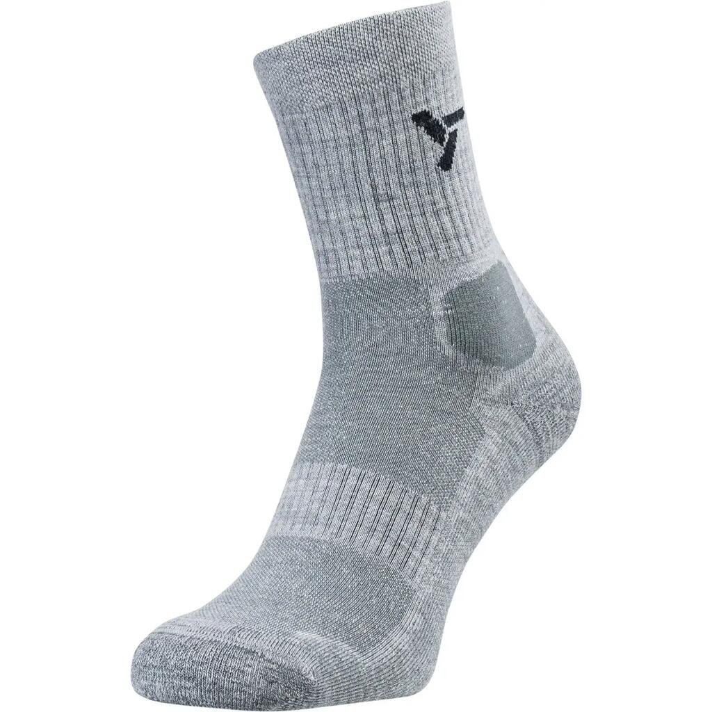 Unisex ponožky UA1746 Lattari