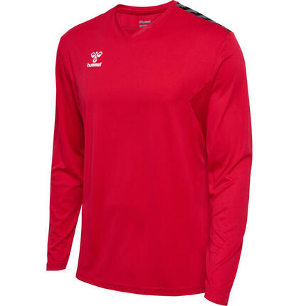 Maillot manches longues Hummel Authentic Pl