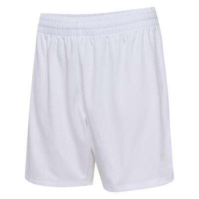 Shorts Hummel Essential