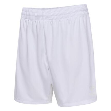 Shorts Hummel Essential