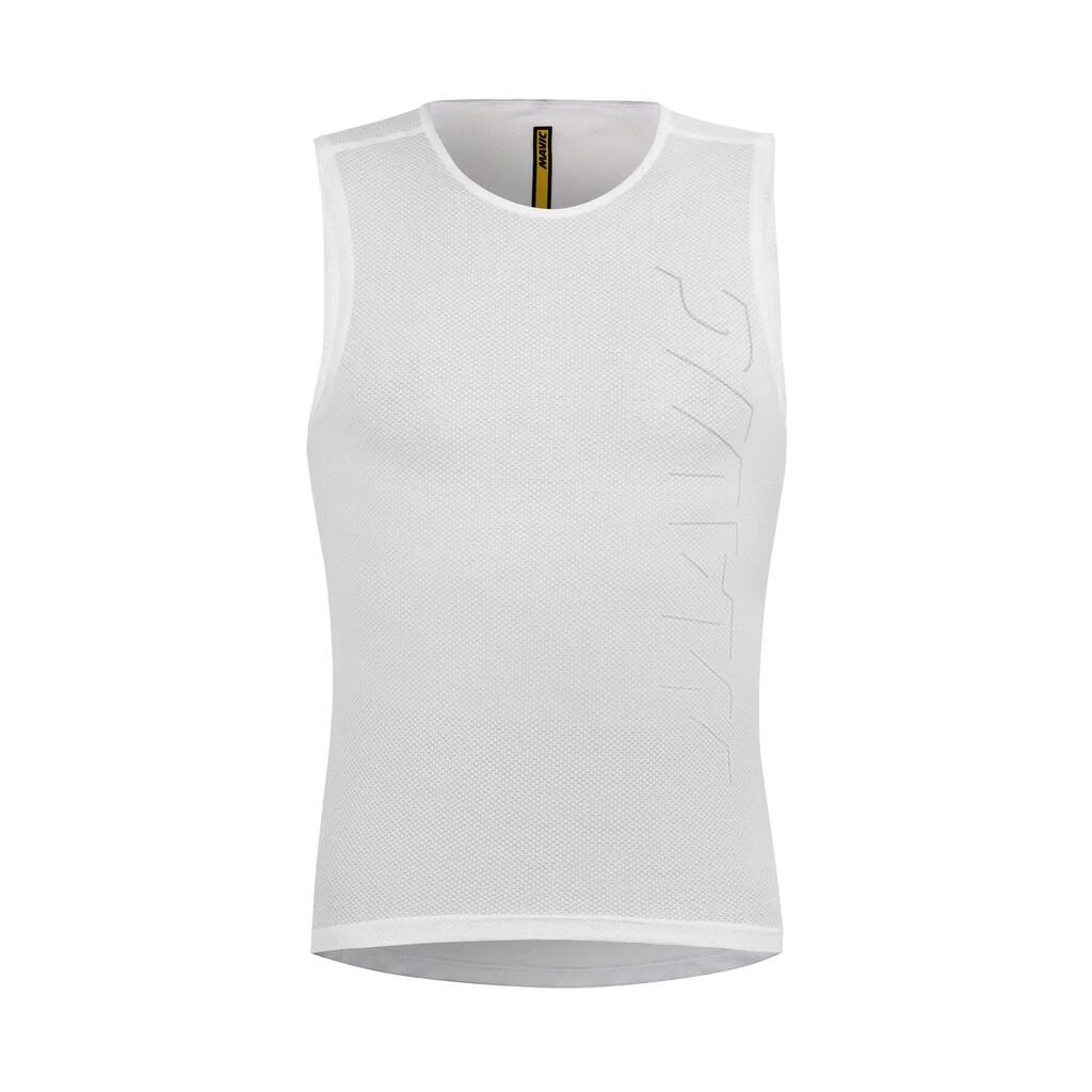Tank top Mavic
