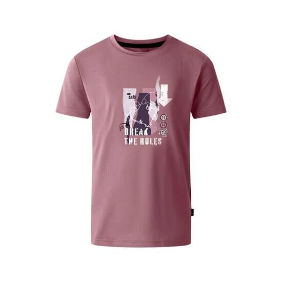 T-shirt enfant Dare 2B Amuse II