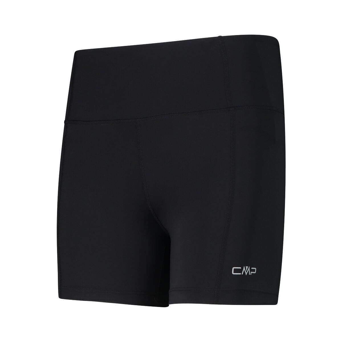 CMP Damen Short Woman Shorts 35C6636 3/5